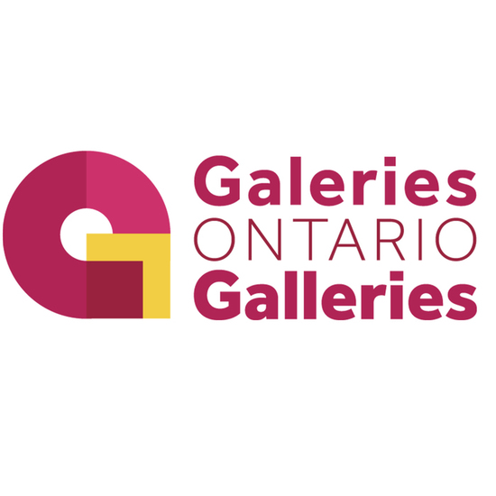 Galeries Ontario / Ontario Galleries