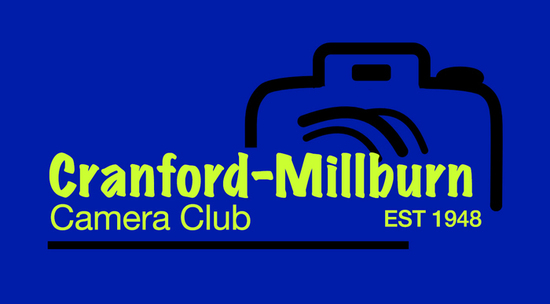 Cranford-Millburn Camera Club