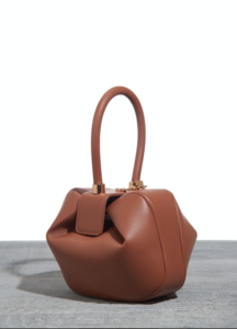 The Nina Bag