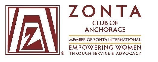 Zonta Yellow Rose Foundation