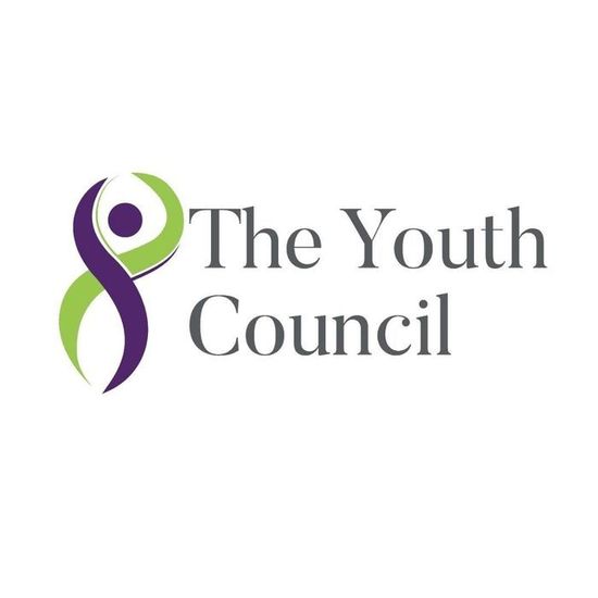 The Youth Council