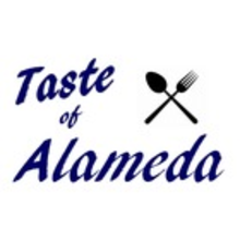 60-Taste of Alameda - Holiday Edition