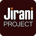 Jirani Project