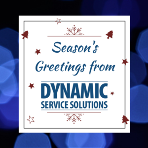 Dynamic Service Solutions