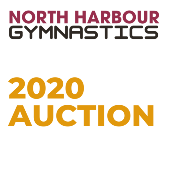 North Harbour Gymnastics