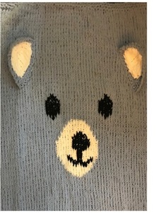 Knit for You