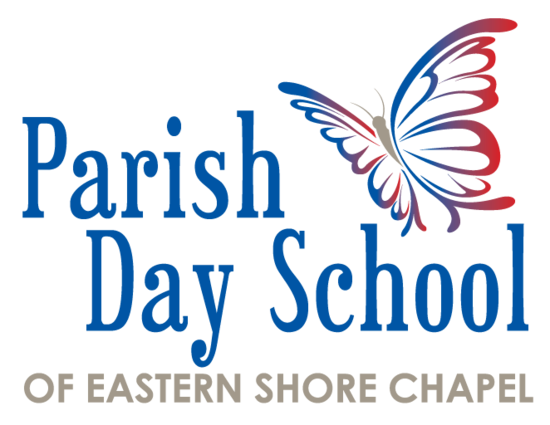 Parish Day School