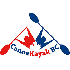 Canoe Kayak BC