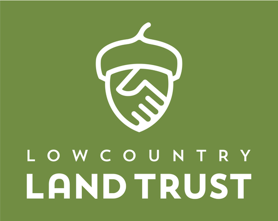 Lowcountry Land Trust