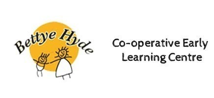 Bettye Hyde Co-op Early Learning Centre