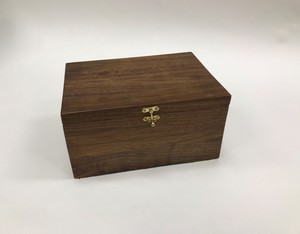 29. Mystery Local Gift Card Box