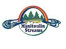 Manitoulin Streams Improvement Association