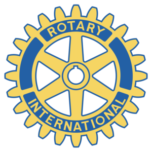 Geneva Rotary Club