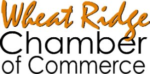 Wheat Ridge Chamber of Commerce