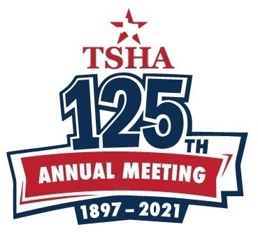 Texas State Historical Association