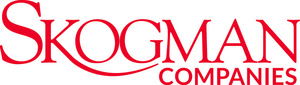 Skogman Companies