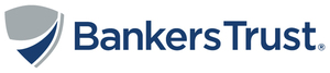 Bankers Trust