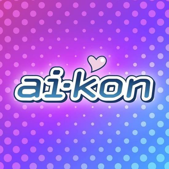 Ai-Kon Winnipeg