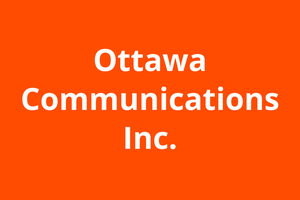 Ottawa Communications, Inc.