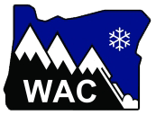 Wallowa Avalanche Center