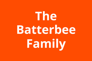 The Batterbee Family