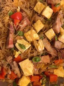 Homecooked Dish with free delivery