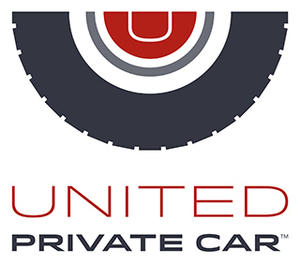 Travel in Style with United Private Car