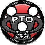 Linn Grove Elementary PTO