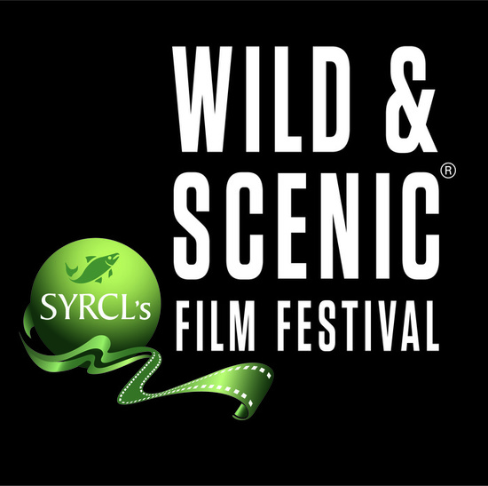 Wild & Scenic Film Fesitval