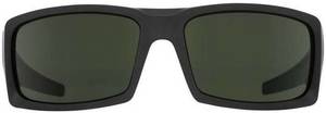 Spy+Optic Polarized Sunglasses