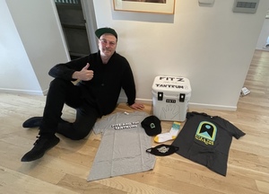 Fitz and The Tantrums