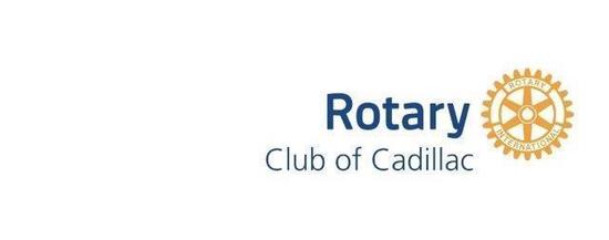 Rotary Club of Cadillac