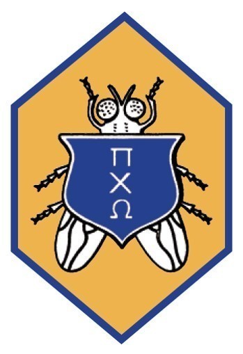 Pi Chi Omega