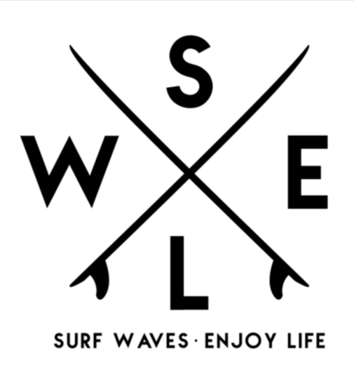 SWEL Inc