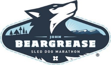 John Beargrease Sled Dog Marathon