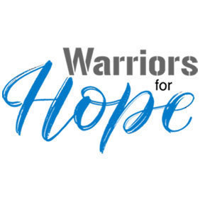 Warriors4Hope