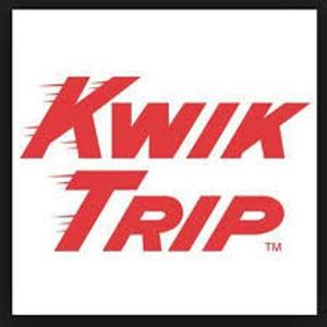 Win a $200 Kwik Trip Gift Card