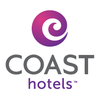 Coast Hotels