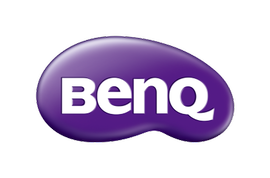 BenQ