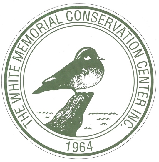 The White Memorial Conservation Center