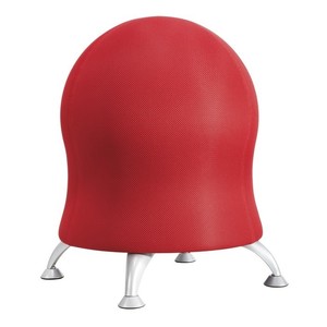 Zenergy Ball Chair