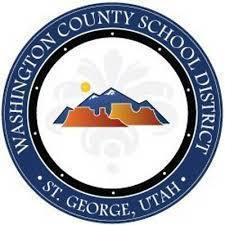 Washington County School District