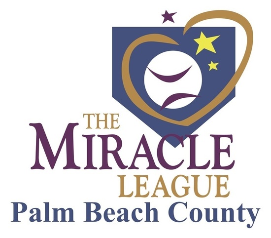 Miracle League of Palm Beach County