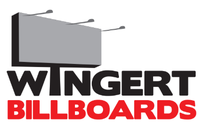 Fred Wingert – Wingert Billboards