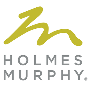 Holmes Murphy