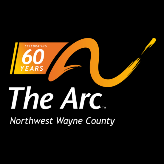 The Arc of Northwest Wayne County