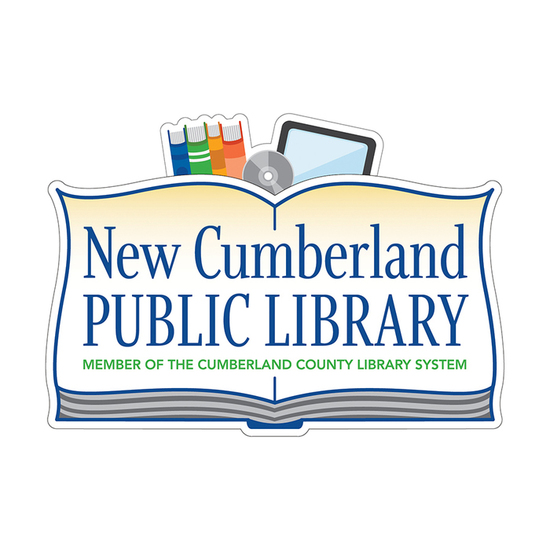 New Cumberland Public Library