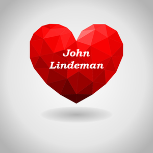 John Lindeman