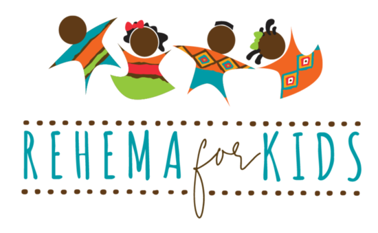 Rehema for Kids