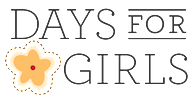 Days For Girls Nepean Ontario